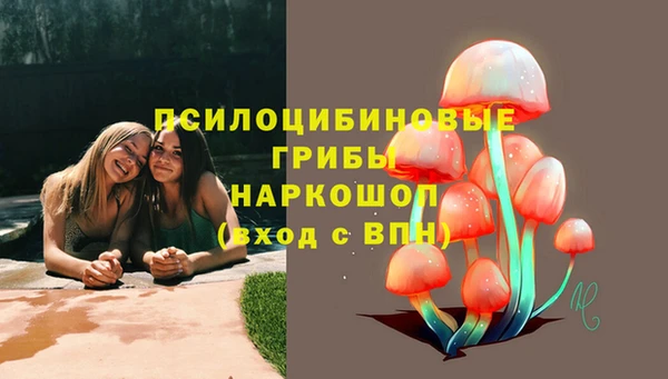 таблы Кулебаки