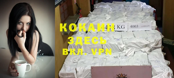 прущие крисы Лагань
