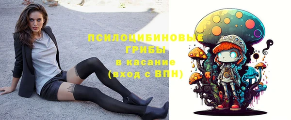 таблы Кулебаки