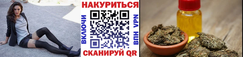 Бошки Шишки THC 21%  Купить где  Родники 